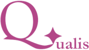 logo qualis